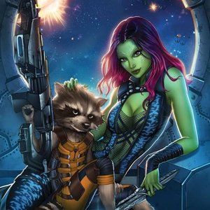 Meet your Posher, Sheena